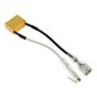 PCB for DeWalt DW745-XE Table Saw - OEM No. 1004696-05
