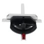 Mitre Fence for DeWalt DW745 Type 1 Table Saw - OEM No. 1004696-25