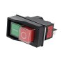 Switch - DeWalt/ Black & Decker - OEM No. 1004696-37