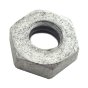 Nut for Lever Pivot Link Pin on Villiers MK10 MK12 C12 Engines -