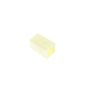 Bush Sliding for DeWalt D25901K Type 1, D25901K Type 2 Demolition Hammers - 1005496-01