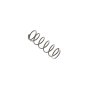 Spring for DeWalt D25901K Type 1, D25901K Type 2 Demolition Hammer - 1005637-00