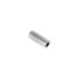 Sleeve Bearing for DeWalt D25901, D25901K Type 1 Demolition Hammers - 1005942-00