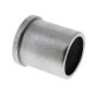 Guide Bush for Wacker BS60 Trench Rammer - Genuine Part - 1005985