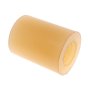 Bushing for Wacker BS60Y Rammer - OEM No. 5001005987