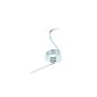 Spring Torsion for DeWalt/ Black & Decker DWS520 Plunge Saws - 1006028-00