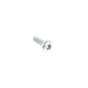 Screw M3 x 8 Torx Pan Head for DeWalt C352K, DCS520 Plunge Saws - 1006719-00