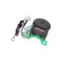Sa Pcb Pot/Tach (Service) for DeWalt DWS520 Type 1 Corded Plunge Saws - 1007369-00