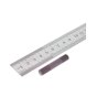 Stud ( 1.3/4'' X 5/16'' ) for Jap Models 3, 4f, 4/3, 5, 6, 2a, 2s Industrial Engines - 10080