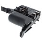 Switch Kit 230v for DeWalt D21441 Type 1, D21441 Type 2 - OEM No. 1008532-00