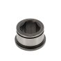 Driving Support Fits Stihl FS200 Brushcutter - Non-Genuine