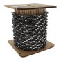 35 RM Rapid Micro 100ft Chain Reel for Stihl Chainsaws - OEM No. 3651 000 1640