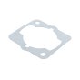 Head Gasket for Echo HCA2500 Hedgetrimmer - 101-010-443-32