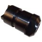 Vibrating Poker Drive Coupling Winget Type (Female Fitting)