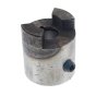 Vib Poker P.T.O Drive & Key for Concrete Pokers - No. 101 00720