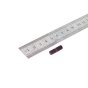 Stud ( 3/4'' X 1/4'' ) for Villiers MK10, 10/2, MK12, 12/2 Engine - 1010X6