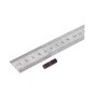 Stud ( 3/4'' X 1/4'' ) for Villiers MK10, 10/2, MK12, 12/2 Engine - 1010X6