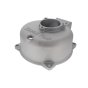 Casing for Tsurumi TET2-50HA Water Pump
