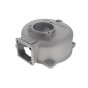 Casing for Tsurumi TET2-50HA Water Pump