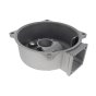 Casing for Tsurumi TET2-50HA Water Pump
