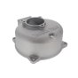 Casing for Tsurumi TET2-50HA Water Pump
