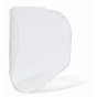 Bionic Visor Replacement Only a Polycarbonate Face Protection Shell Clear