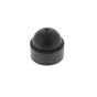 Nut Cap for Yanmar B25 Mini Excavator - OEM No. 101314