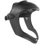 Bionic Frame & Headgear (Without Visor) Adj Ratchet Headgear & Headband