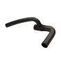 Bottom Radiator Hose for Thwiates 9T Dumpers - 101822