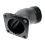 Hose Coupling for Tsurumi HS3.75S Pump