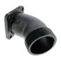Hose Coupling for Tsurumi HS3.75S Pump