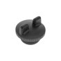 Priming Plug for Tsurumi TED2-50HA Pump - OEM No. 200-500-110