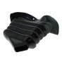 Rubber Gaitor for Thwaites MACH573 Dumper - 102351