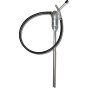 PCL K10 C Handpump Kit With Grounding Wire - 103089200