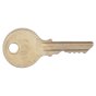 1031 Key Machinery Accessory for Various Models