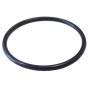 O-Ring for Yanmar L48AE L100AE Engines - 103338-32570