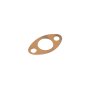 Inlet Manifold Gasket for JAP MODEL 3 Engine OEM No. 10372