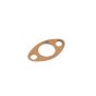 Inlet Manifold Gasket for JAP MODEL 3 Engine OEM No. 10372