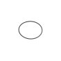 O-Ring for Makita HW131 Pressure Washer