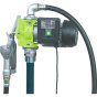 PCL Visconet Ii Vane Pump - 104123700