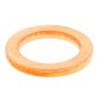 Gasket for Yanmar 3TNA72L Engines - 104200-59170