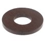 Plate, Friction fits Yanmar L40AE, L48AE, L60AE Diesel Engines 104200-66831