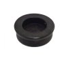 Valve Cap for Yanmar L100AE Engines - 104211 11370