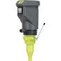 PCL Hornet G 40/24 Pump Only (24V) - 104440000