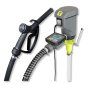 PCL Hornet G 40/24, Fmt3 Meter, Zp19 Nozzle & Crocodile Clips - 104478722