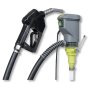 PCL Hornet G 40/24, A 2010 Nozzle & Crocodile Clips - 104548720
