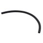 Pipe Fuel for Yanmar 4TNV88-QTB Engine - 105025-59530