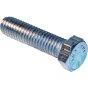 UNC HT Setscrews