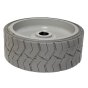 Traction Wheel for Genie GS-1530, GS-1532, GS-1930, GS-1932 Scissor Lifts - 105122GT