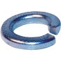Spring Washers Size: 9/16"